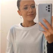 Ofrezco clases particulares a primaria y secundaria